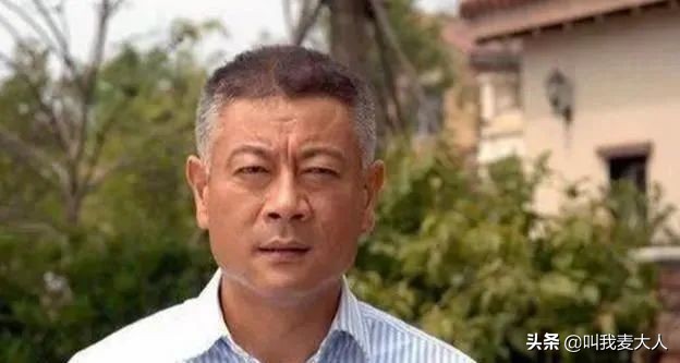 巫刚前妻及个人资料,巫刚前妻赵英离婚后结婚了吗