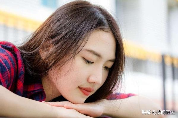 有宫颈息肉有必要做宫腔镜吗,宫颈息肉一定要手术才能治疗吗