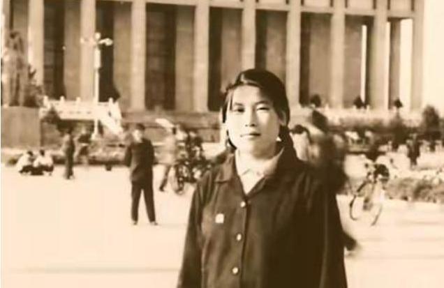 捡到10亿钻石的魏振芳,魏振芳捡到钻石今何在