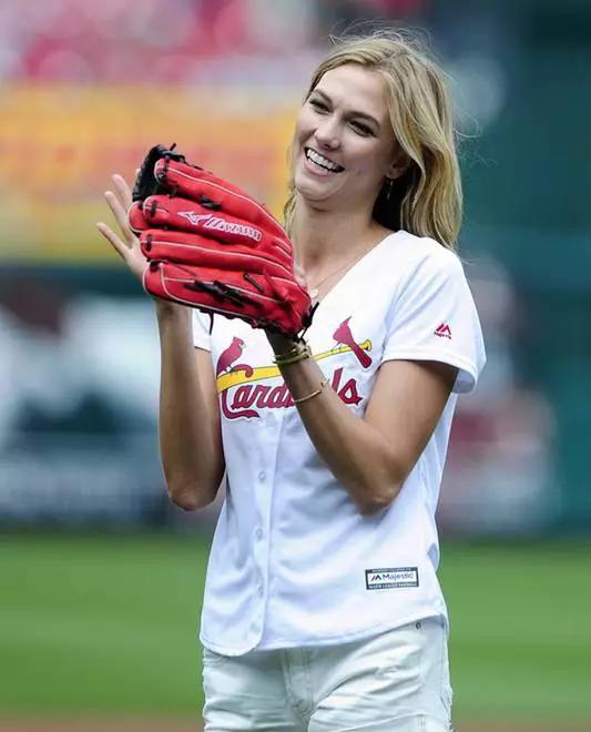 有没有解决双下巴的小物件,双下巴的福音来了