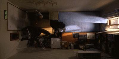 慎入高能现场完整版,慎入高能现场版