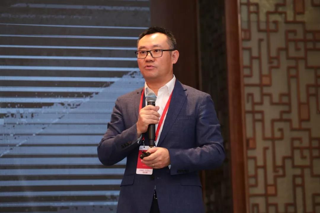 狮桥集团万钧最新消息,狮桥集团万钧最新视频