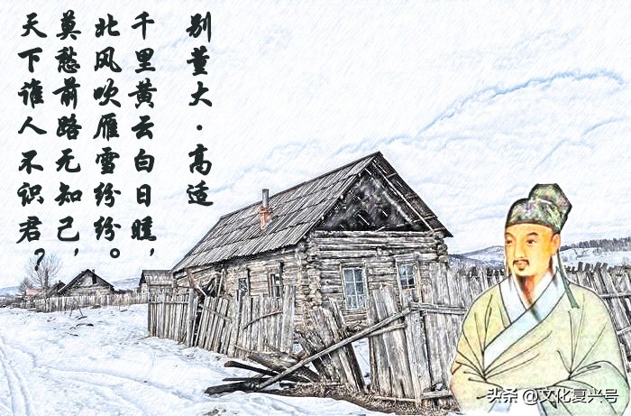 小学生唐诗必背75首有哪些,小学生必须会背的十首唐诗有哪些