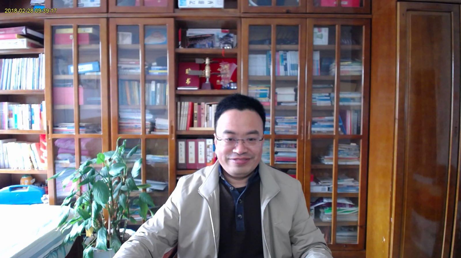 2019103期福彩3D：19点和值连开三期，今天关注温冷和值带来好运