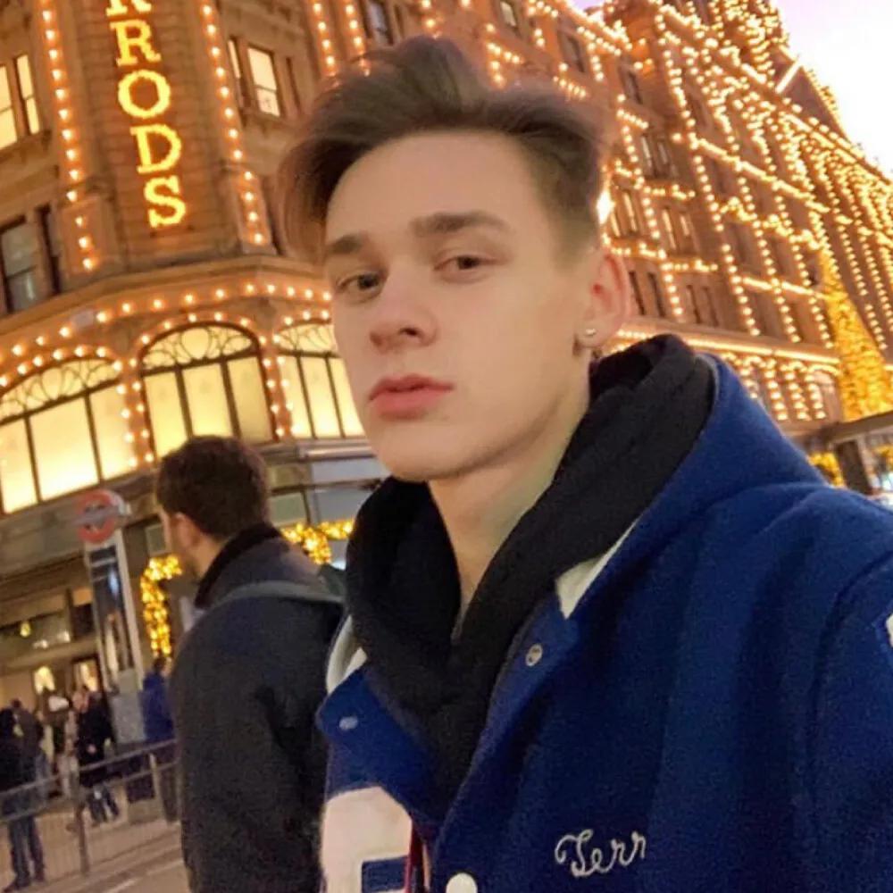 好看欧美头像高质量,高级头像欧美双人