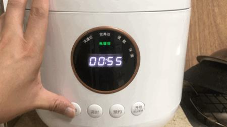 电饭煲不好用没反应,电饭煲不好用了怎么办