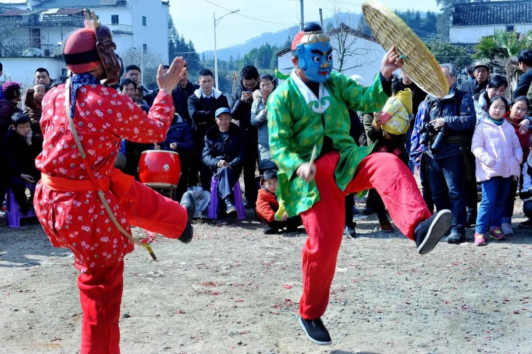 江西上饶最新发展,江西上饶第四大城市