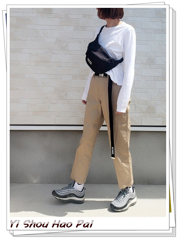 帆布腰带太硬怎么办,帆布腰带很不结实