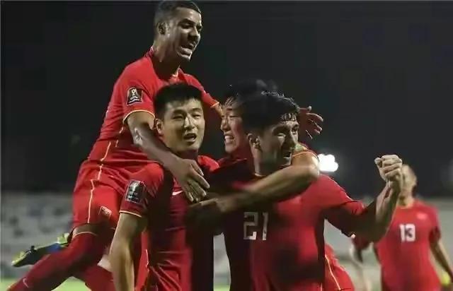 斯科拉里结束中超执教,斯科拉里在巴西队的执教能力