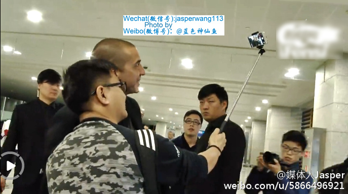 特雷泽盖尤文图斯凌空抽射,特雷泽盖哪年离开尤文图斯