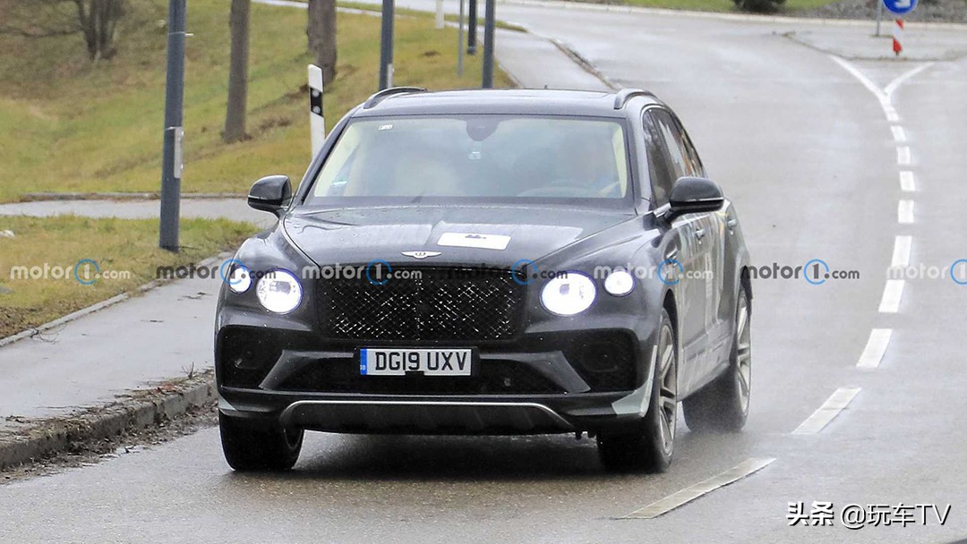 奥迪rs全系列价目表,奥迪rs官方售价