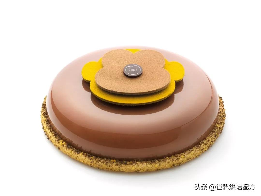 焦糖猴子?什么鬼?哈哈哈,还真的好卡哇伊~(已打包·可*载下**)