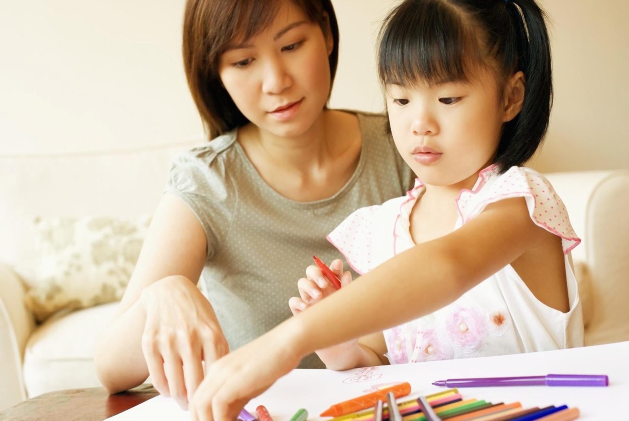 孩子学习不上进怎么办？试试马蝇效应，孩子秒变自律王