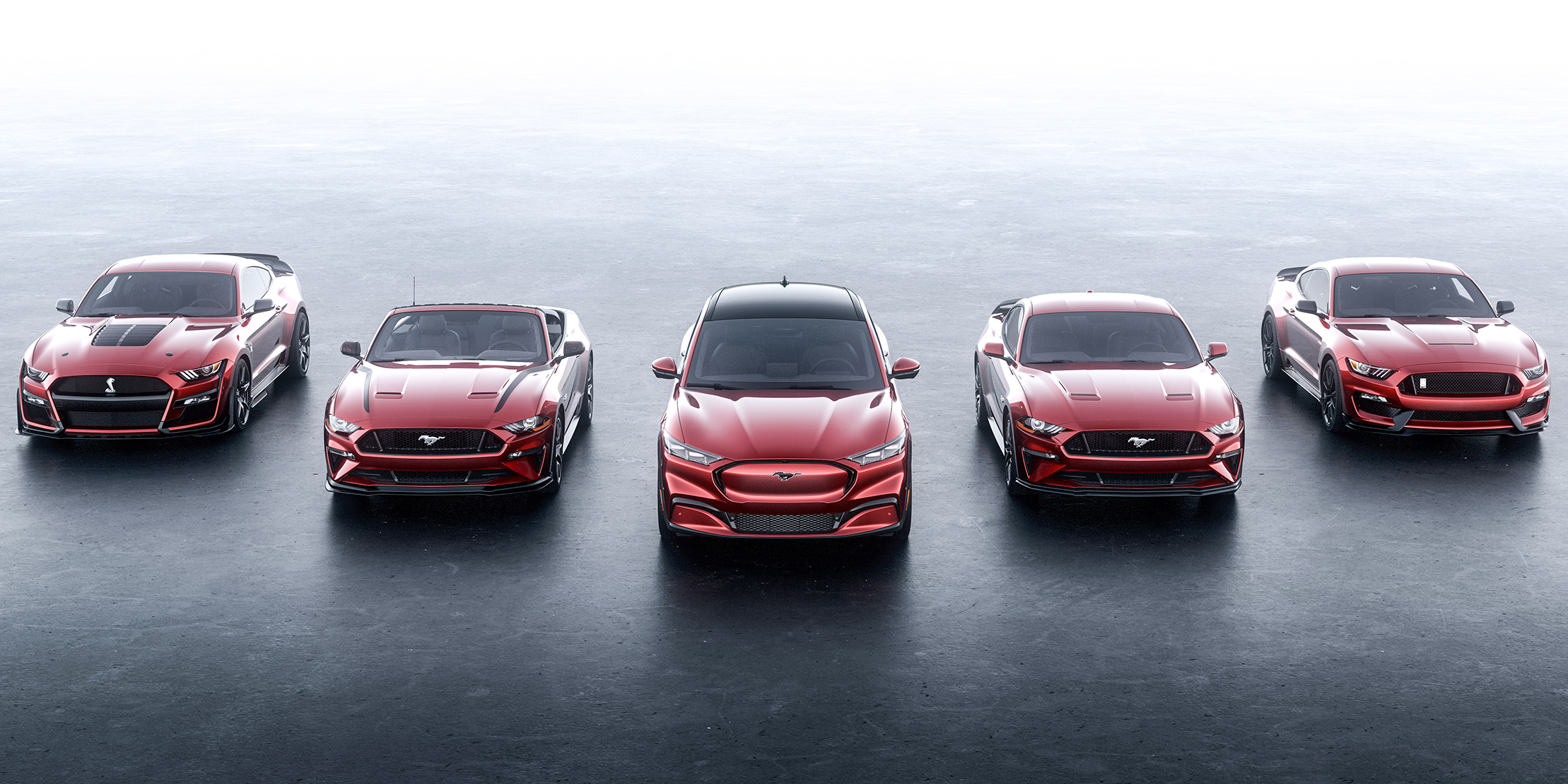 这11款车绝对是好车,11款经典款车型