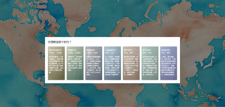 8个珍藏多年的资源网站,25T硬盘都不够装,请大家低调使用