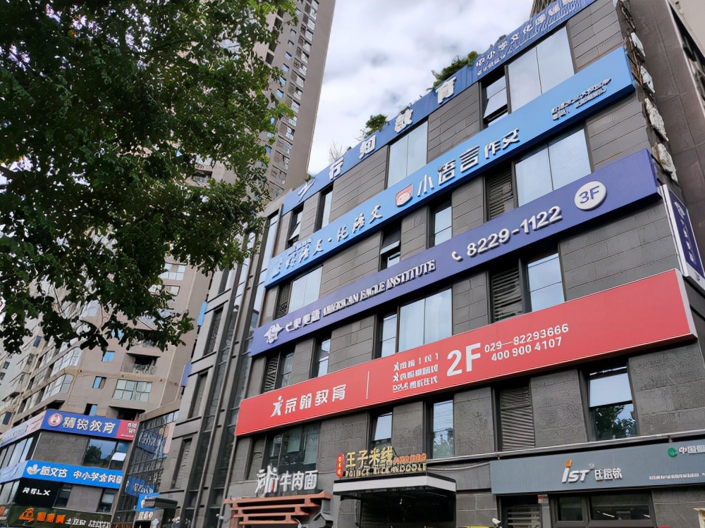 双减政策培训机构能盈利吗,双减培训机构怎么生存