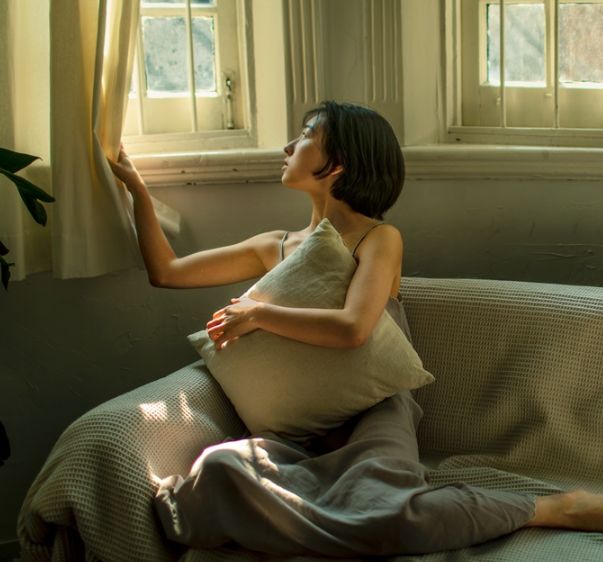 男人喊你三种称呼是深爱你的人,男人对女人这三种称呼才是真爱