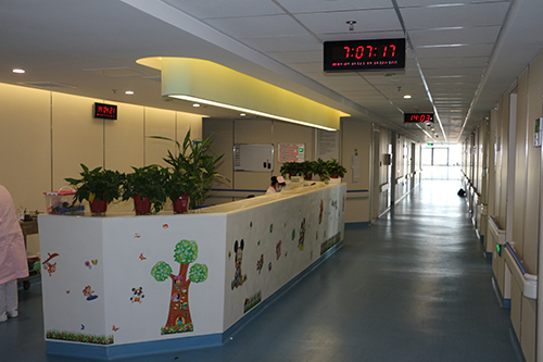 宿迁市儿童医院招聘,宿迁市妇幼保健院招聘