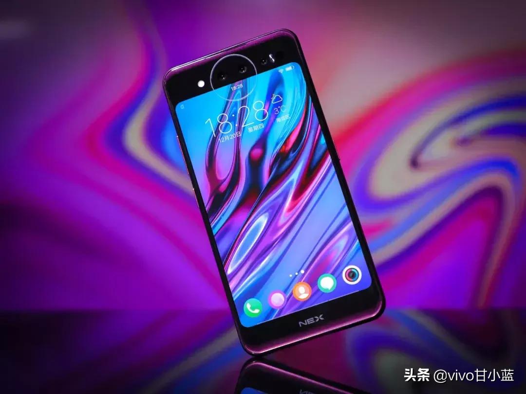 手机看视频自动黑屏怎么解决啊,解决手机黑屏这7种情况要避免