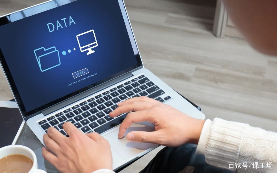 职场小秘诀技巧,职场上秘不外传七大谋略