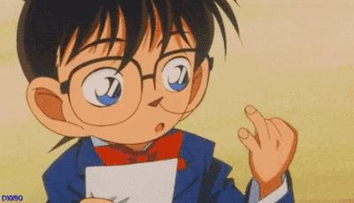 副业兼职怎么才能每月赚5万,兼职副业可以做些什么月入500