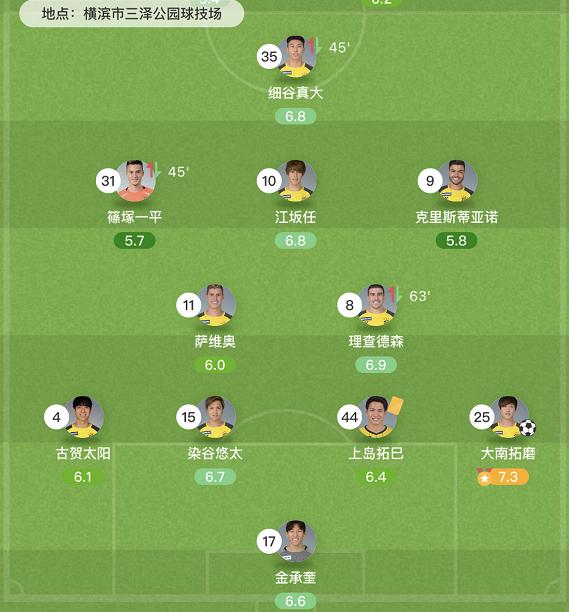 日职鹿岛鹿角vs大阪樱花,日职联柏太阳神鹿岛鹿角