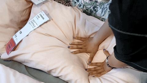 宜家夏季大减价攻略,宜家大减价5折