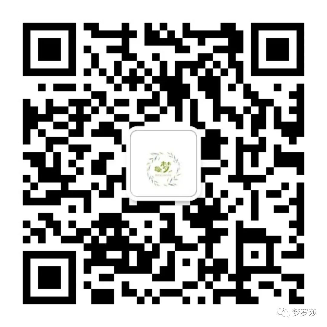 易烊千玺阿玛尼不脱妆,易烊千玺阿玛尼粉底液色号