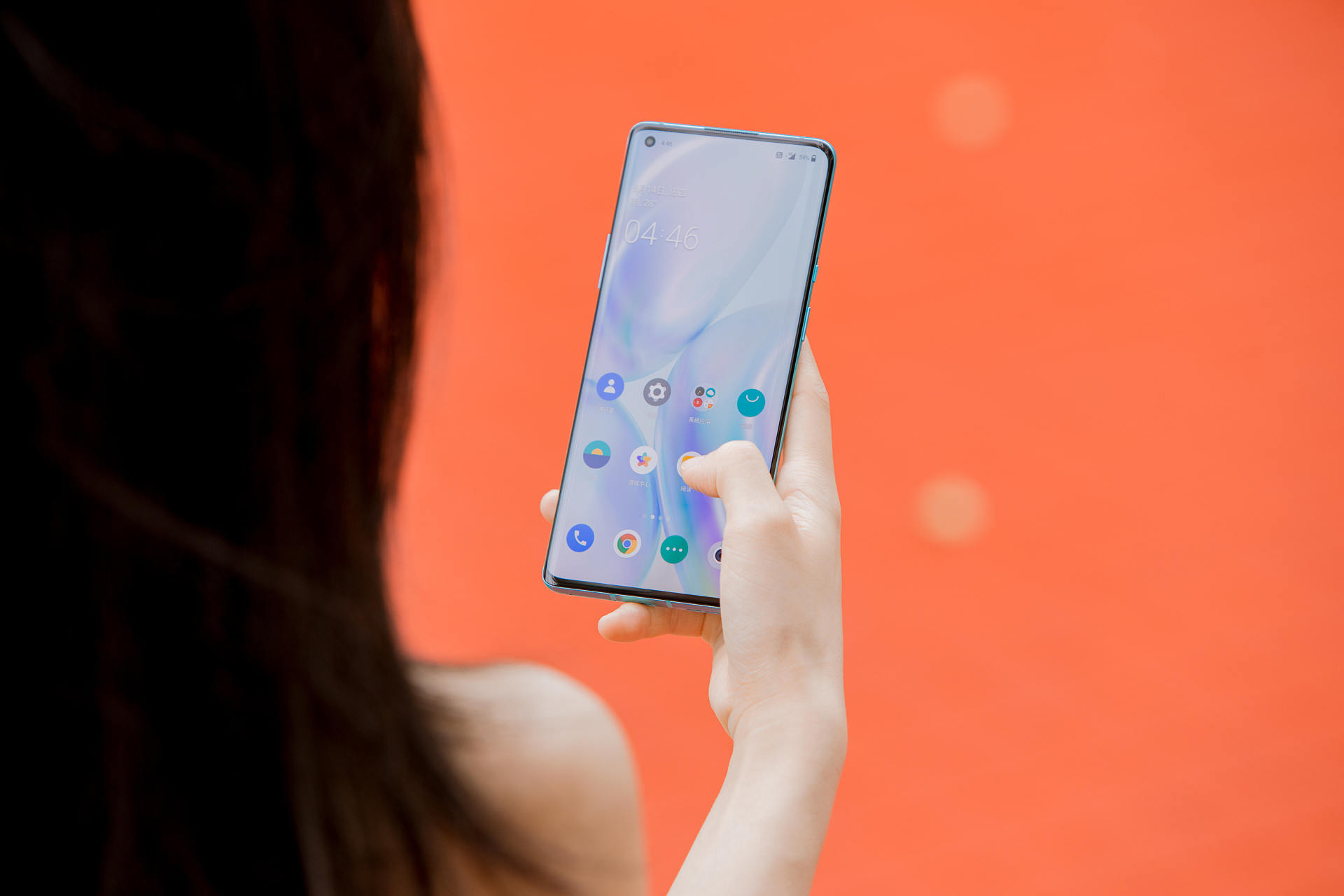 骁龙865系列哪一款值得买,各家骁龙865旗舰价格