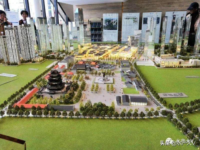 四新s040值得买吗,我为什么要买一双鞋