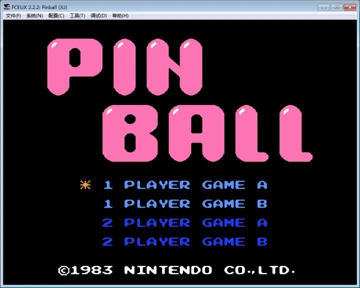 任天堂红白游戏机开箱视频,任天堂红白机经典游戏