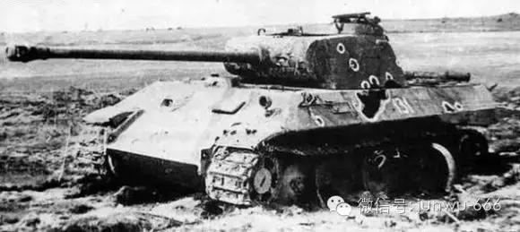 游戏篇丨别怪金币弹!细数让你痛失好局的坏习惯,一般人占了4条