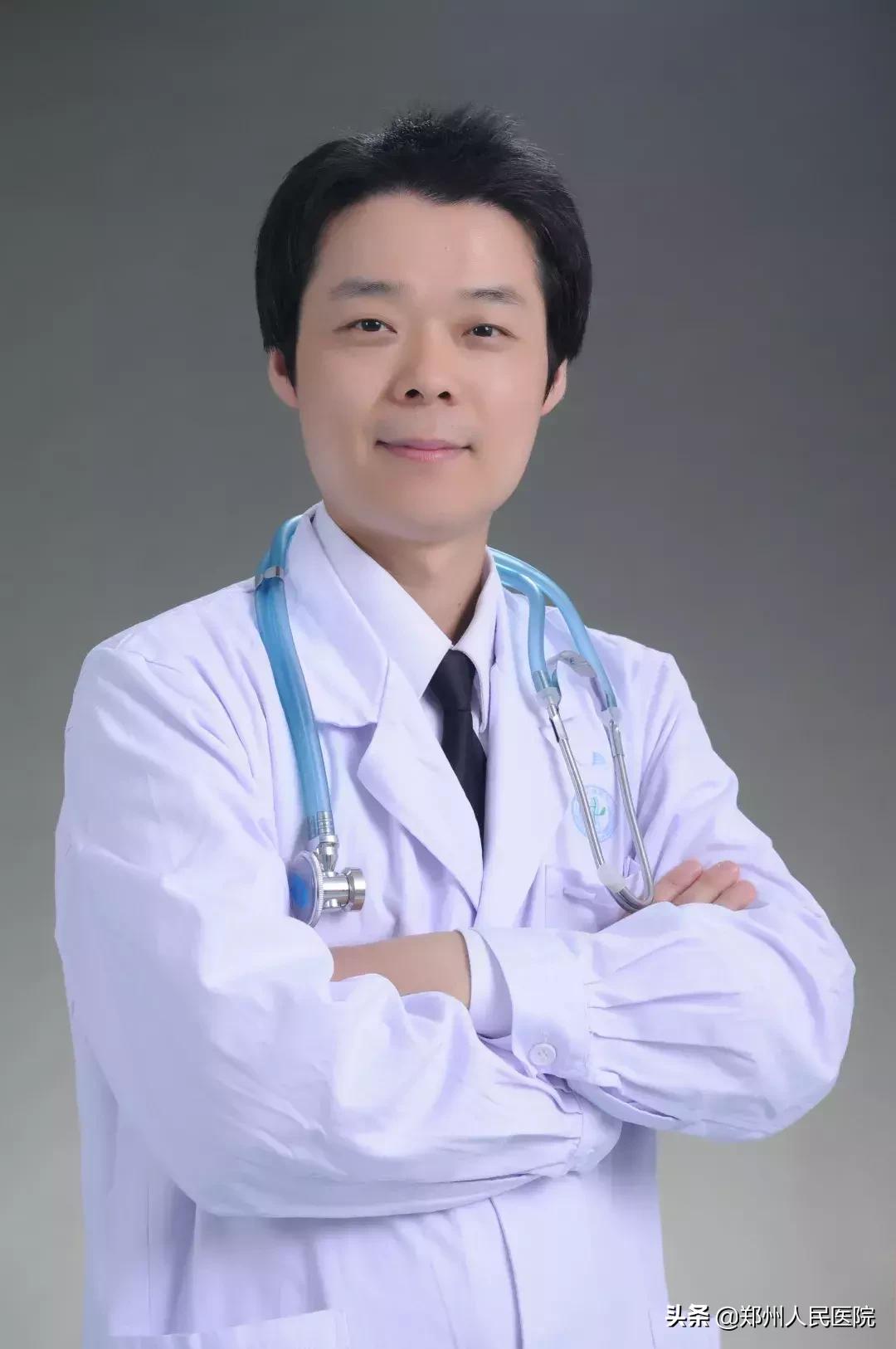 冷!冷!冷!但这种“发热神器”要慎用!