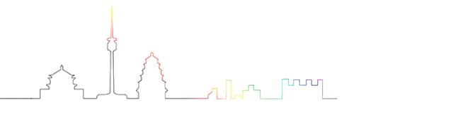 盲人球迷采访,盲人球迷踢球