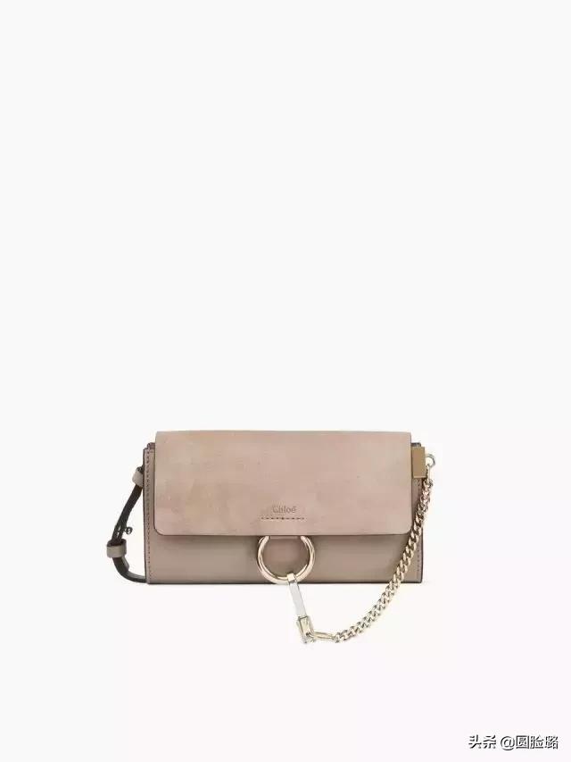 有必要买真包吗,有必要花一两万买真包吗