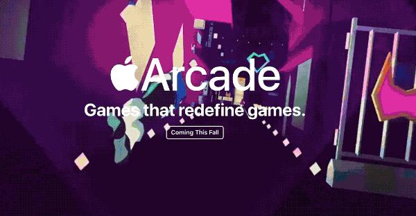 ios游戏订阅服务不及预期,苹果游戏订阅一个月多少钱