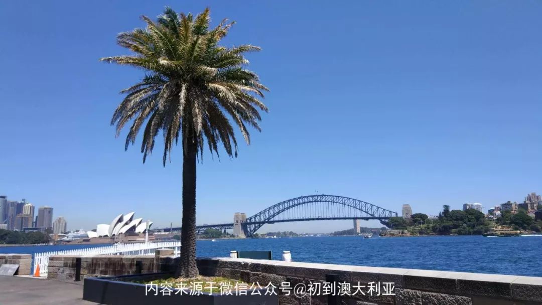 会计去澳洲工作的方法,中国会计去澳洲能找工作吗