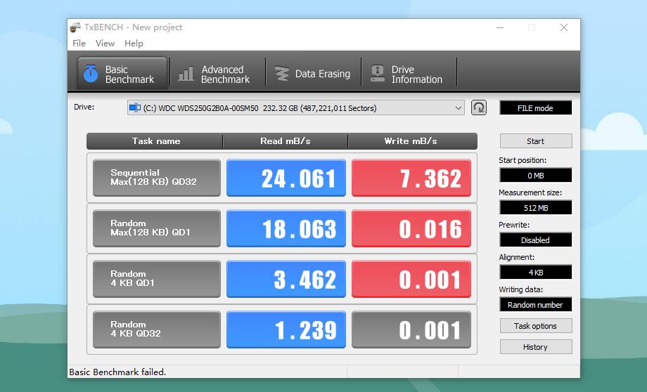 朗科u182闪存盘评测,朗科u235超稳加强型闪存盘