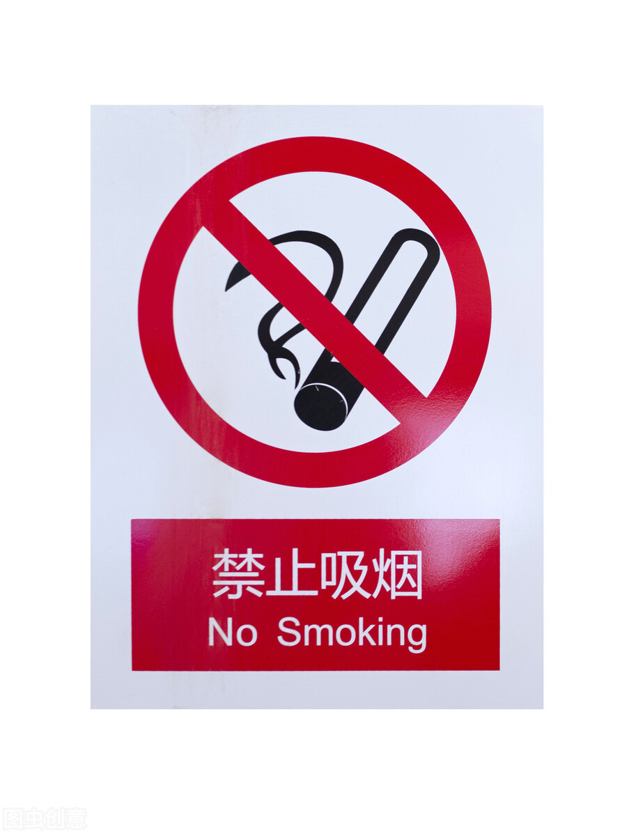 五天8小时工资4500很低吗,一个月工资8000上26天班