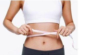 肚子凸起？大肚腩减不掉？科学减内脏脂肪教你2个绝招