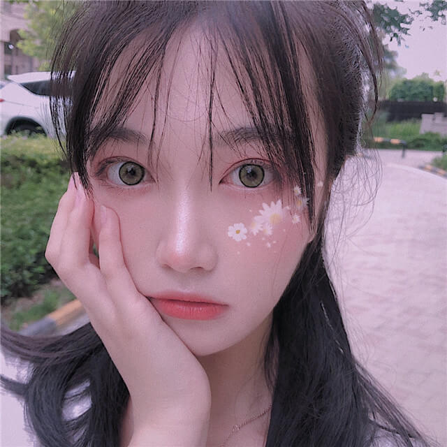 闭口粉刺怎么去除最有效的方法,去除闭口粉刺正确方法