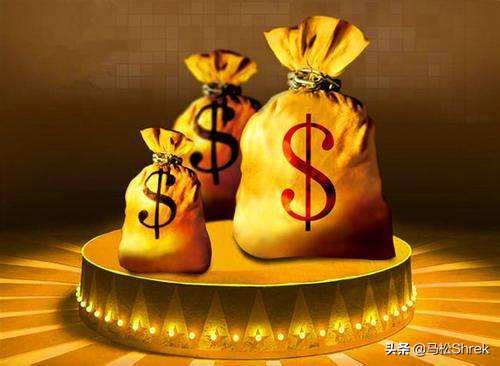 外汇交易入门及实操方法,外汇交易零基础入门教学