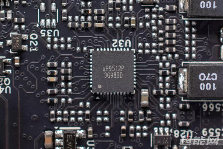 rtx2080ti显卡技嘉,七彩虹rtx2080ti显卡