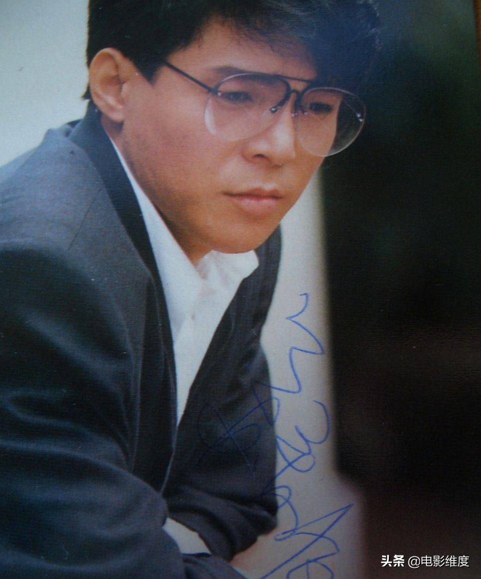 忧郁王子姜育恒现场版,忧郁王子姜育恒