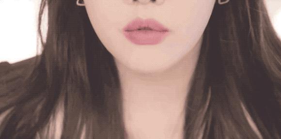 内双单眼皮怎么化妆简单又好看,内双单眼皮日常化妆