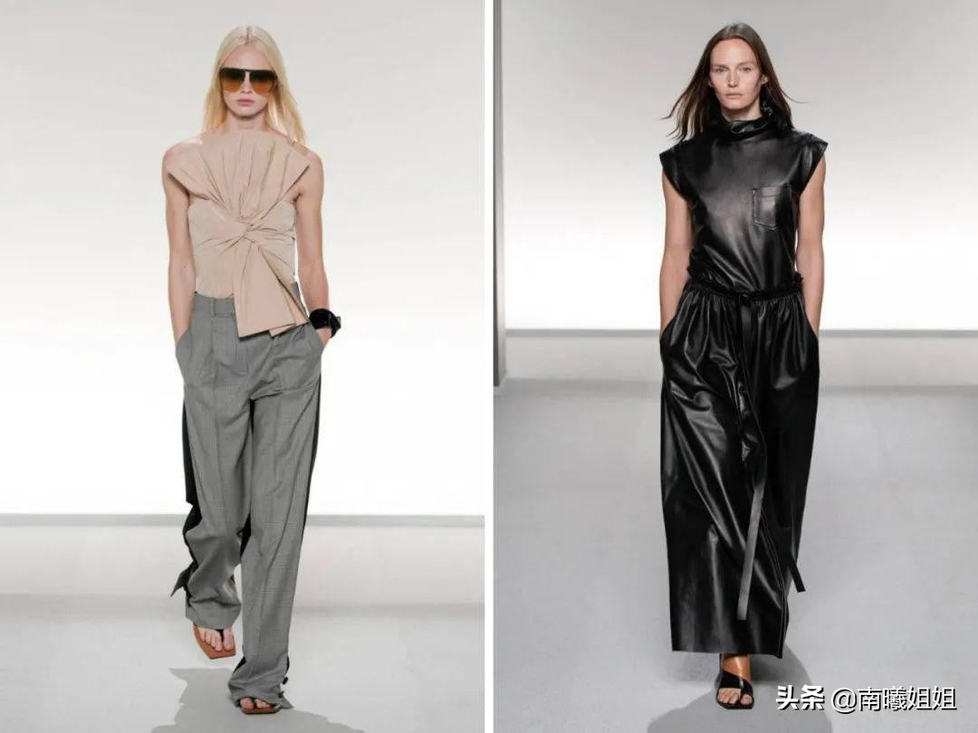 女童方头鞋新款小白鞋,方头鞋女款平底小白鞋