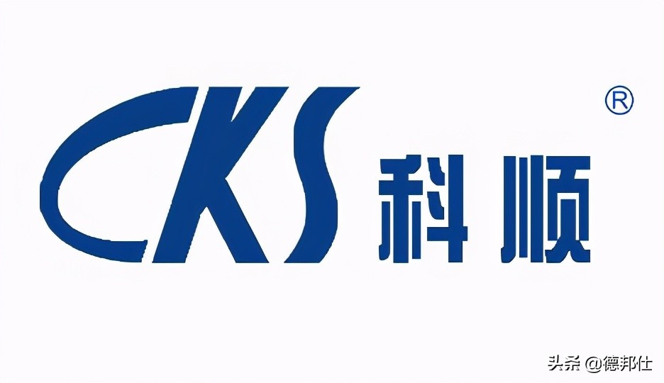 家里装修什么品牌的防水涂料好,卫生间防水用防水涂料