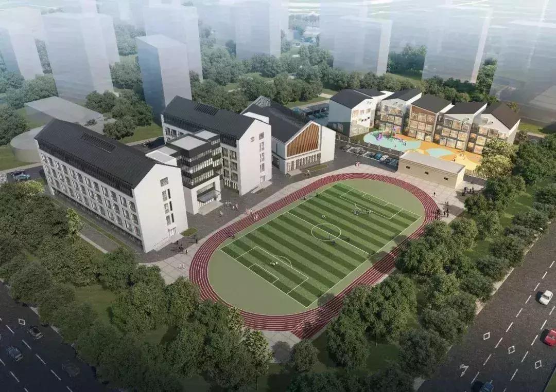 千年古镇杨柳青镇,千年古镇杨柳青王家