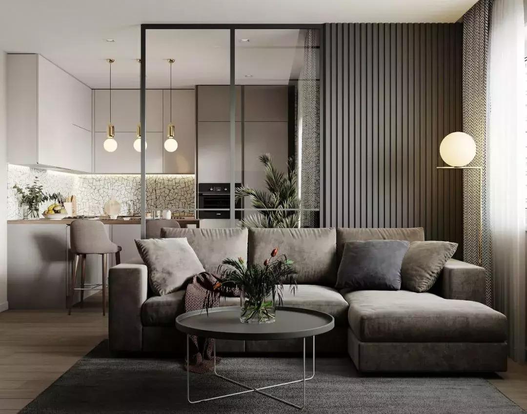 旧房装修先后顺序步骤,装修各工种先后顺序