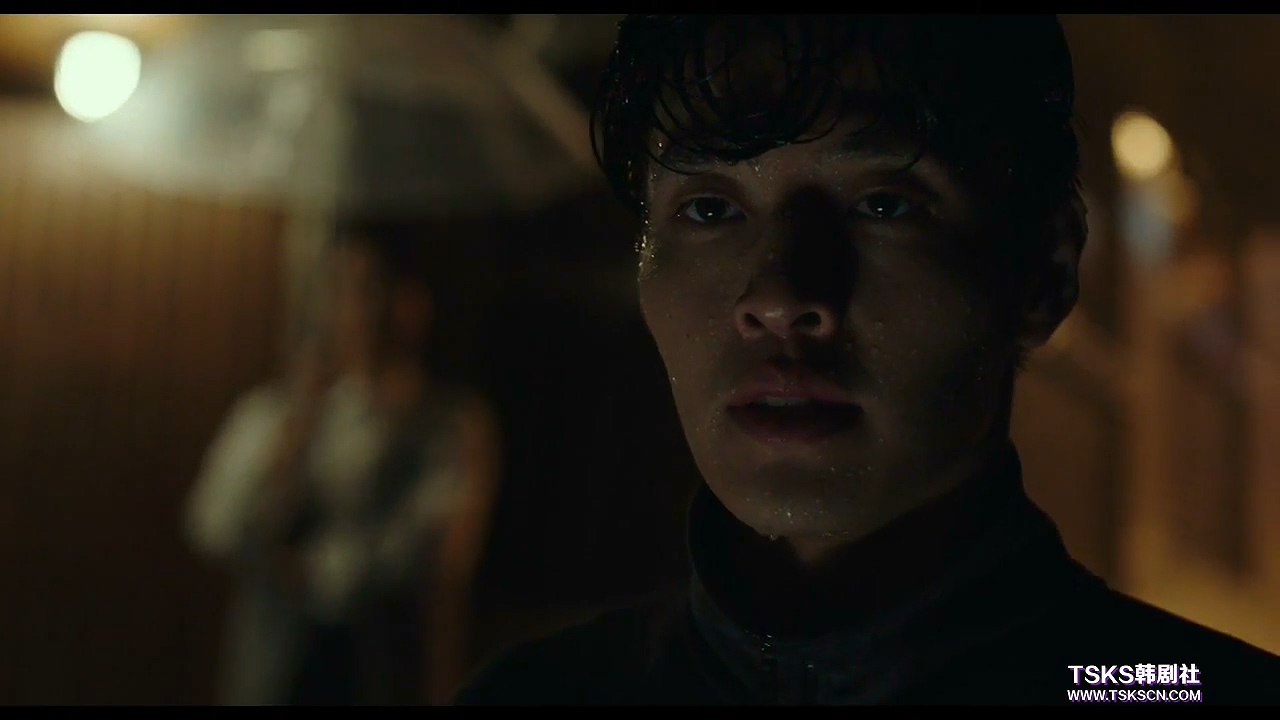 悬疑无尿点的韩国电影,无尿点的韩国悬疑电影